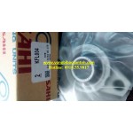 GỐI ĐỠ KFL004 ASAHI GỐI ĐỠ KFL004 ASAHI